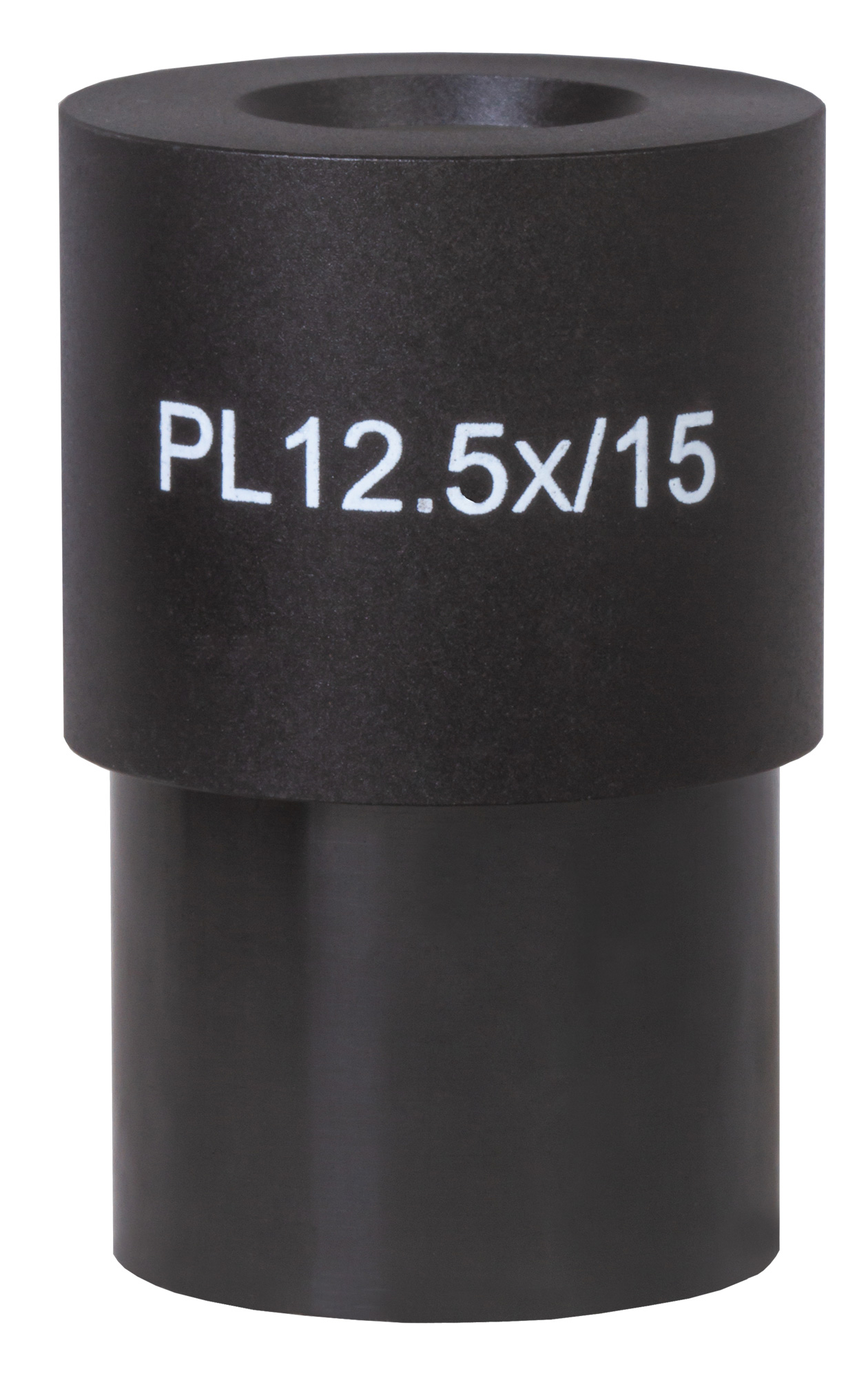 Ocular Levenhuk MED 12,5x/15 (D 30 mm)