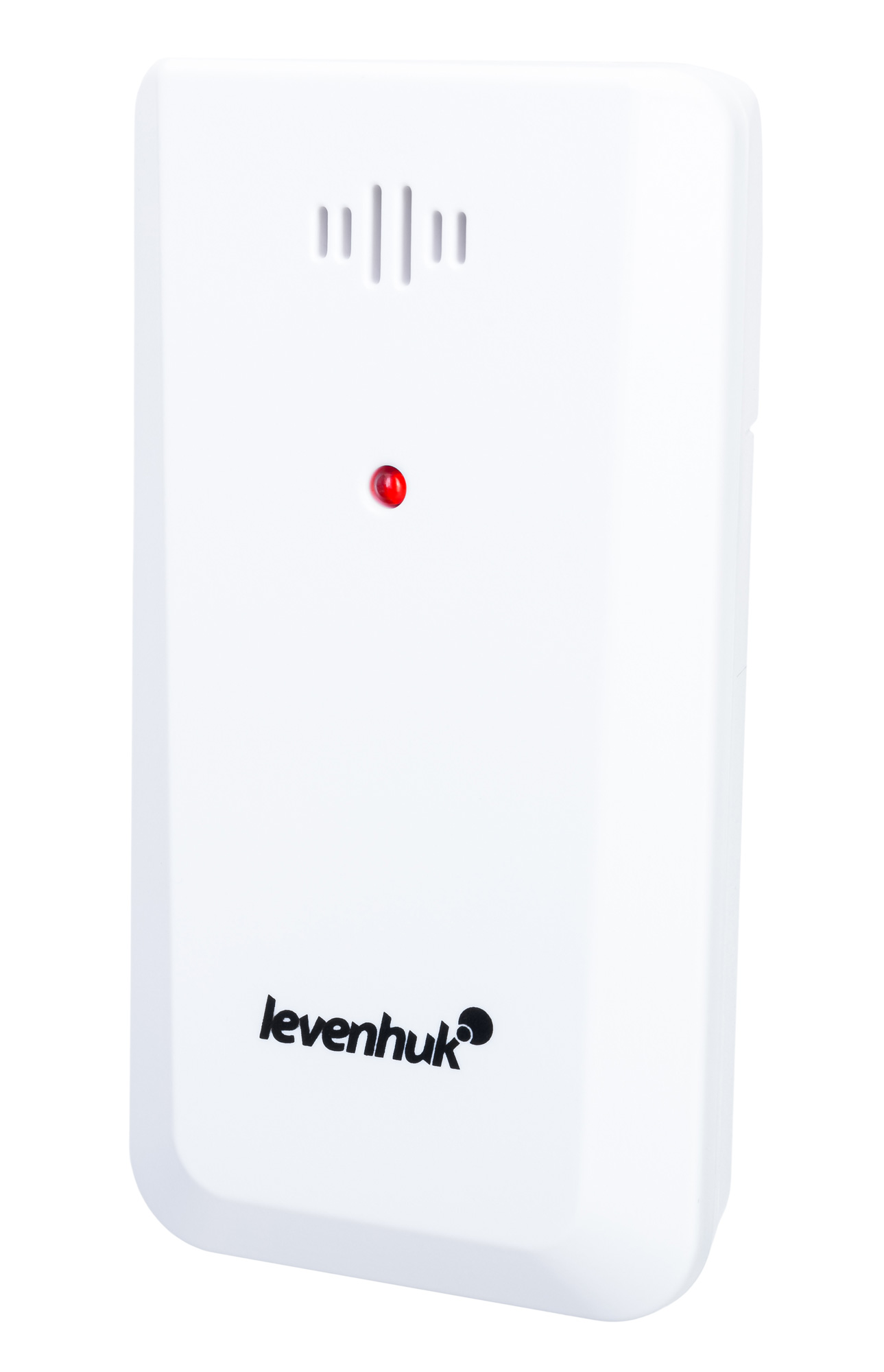 Sensor Levenhuk Wezzer LS10 para estaciones meteorológicas