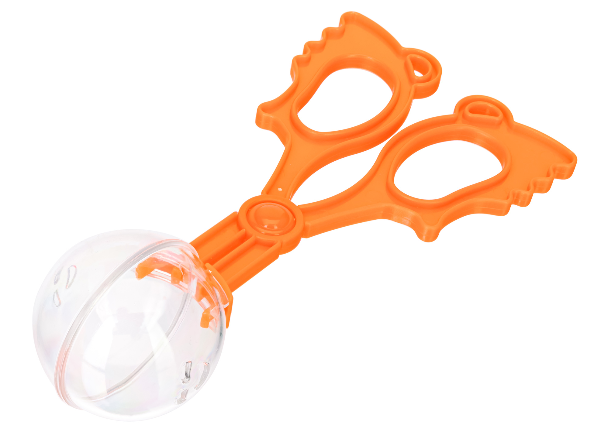 Recolector de insectos Levenhuk LabZZ BT10