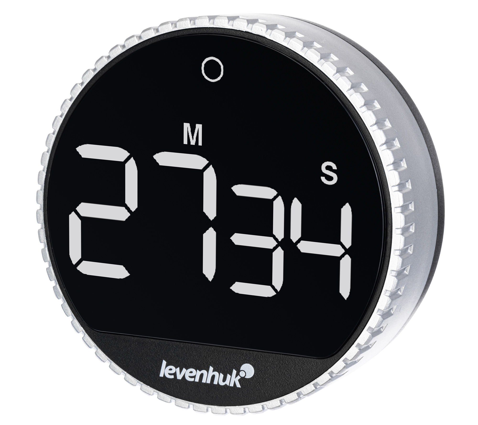 Temporizador Levenhuk Wezzer Tick H20