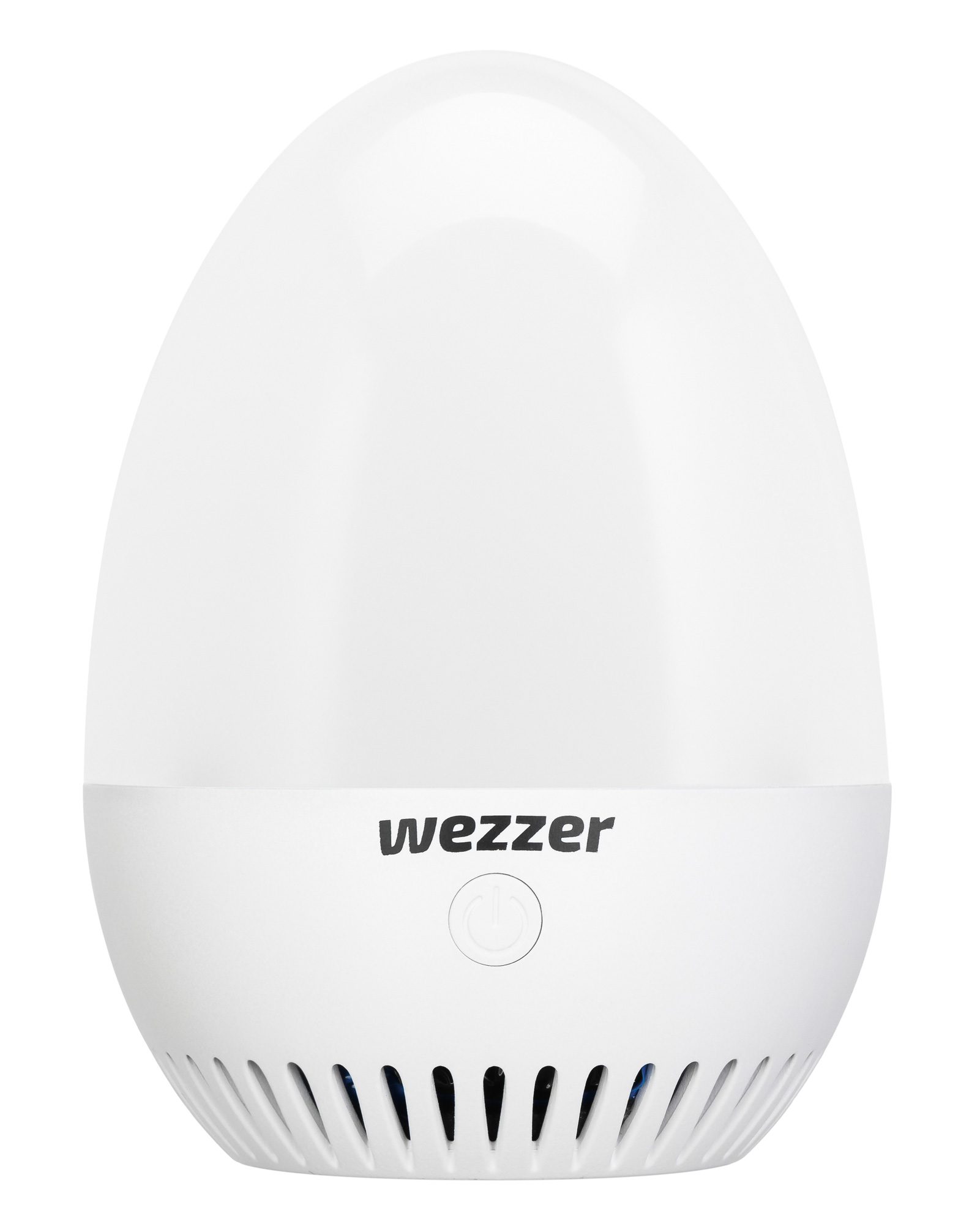 Monitor de calidad del aire Levenhuk Wezzer Air PRO DM20