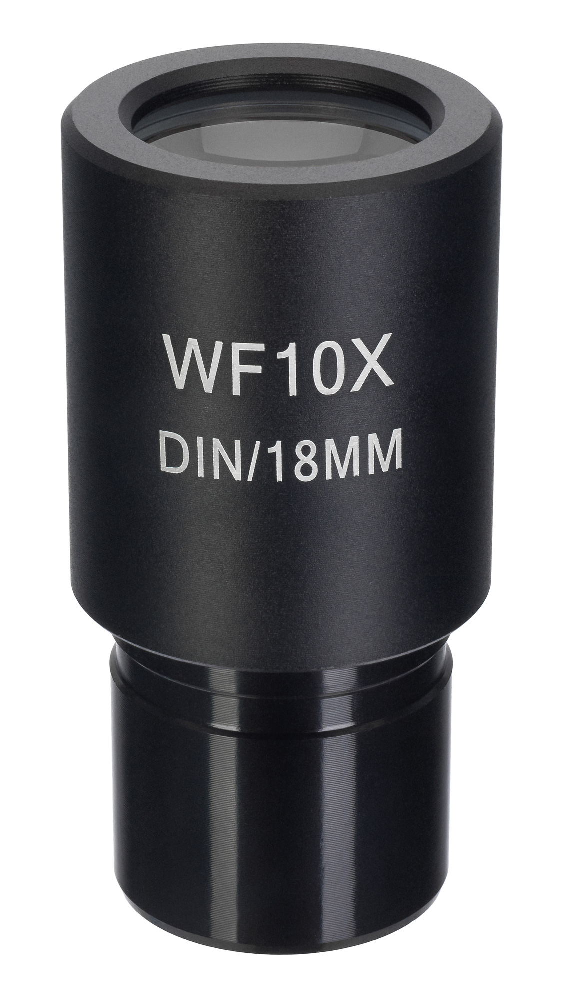 Ocular con escala Levenhuk MED 10x/18 (D 23,2 mm)