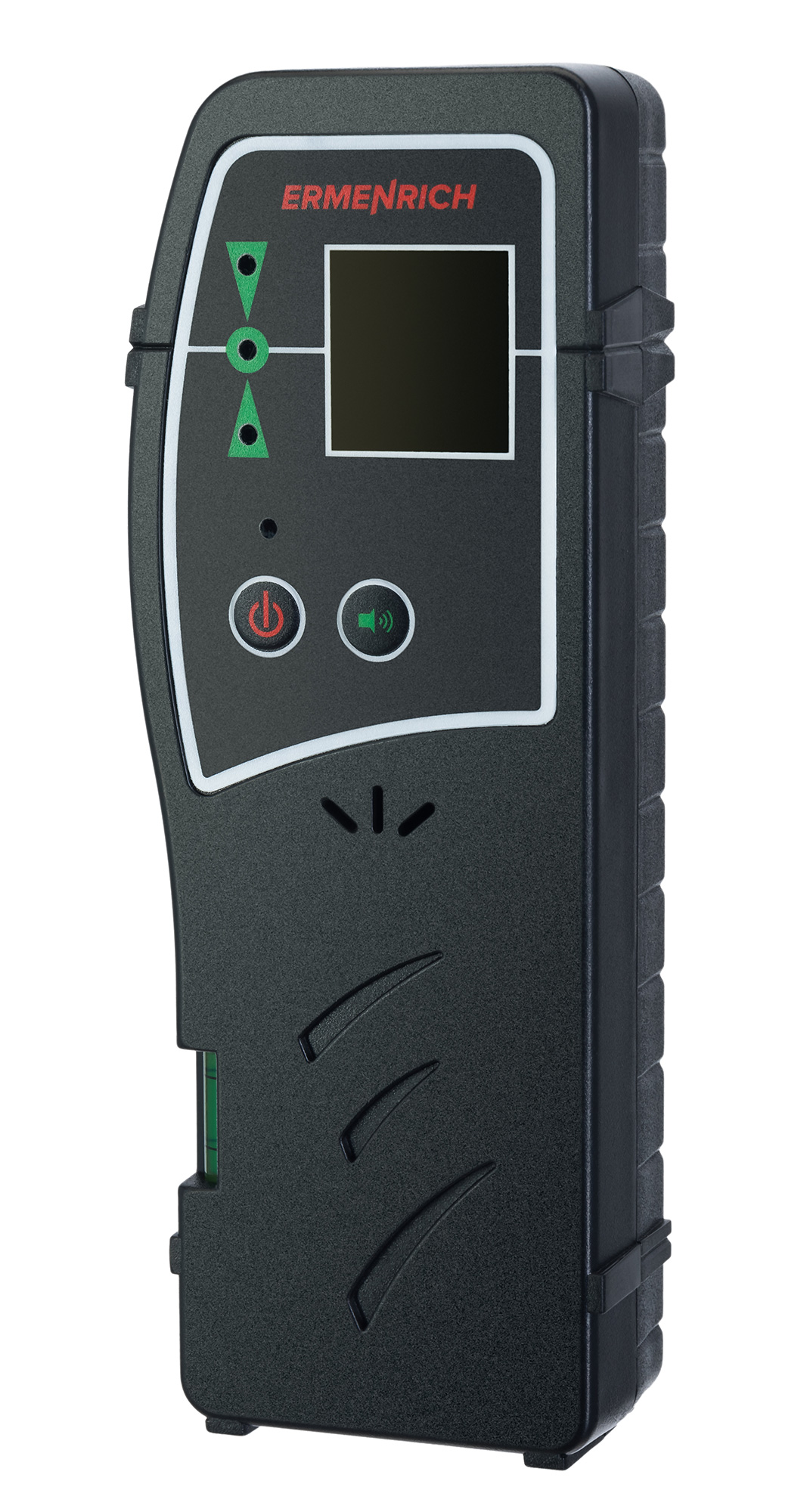 Receptor láser Ermenrich LR30