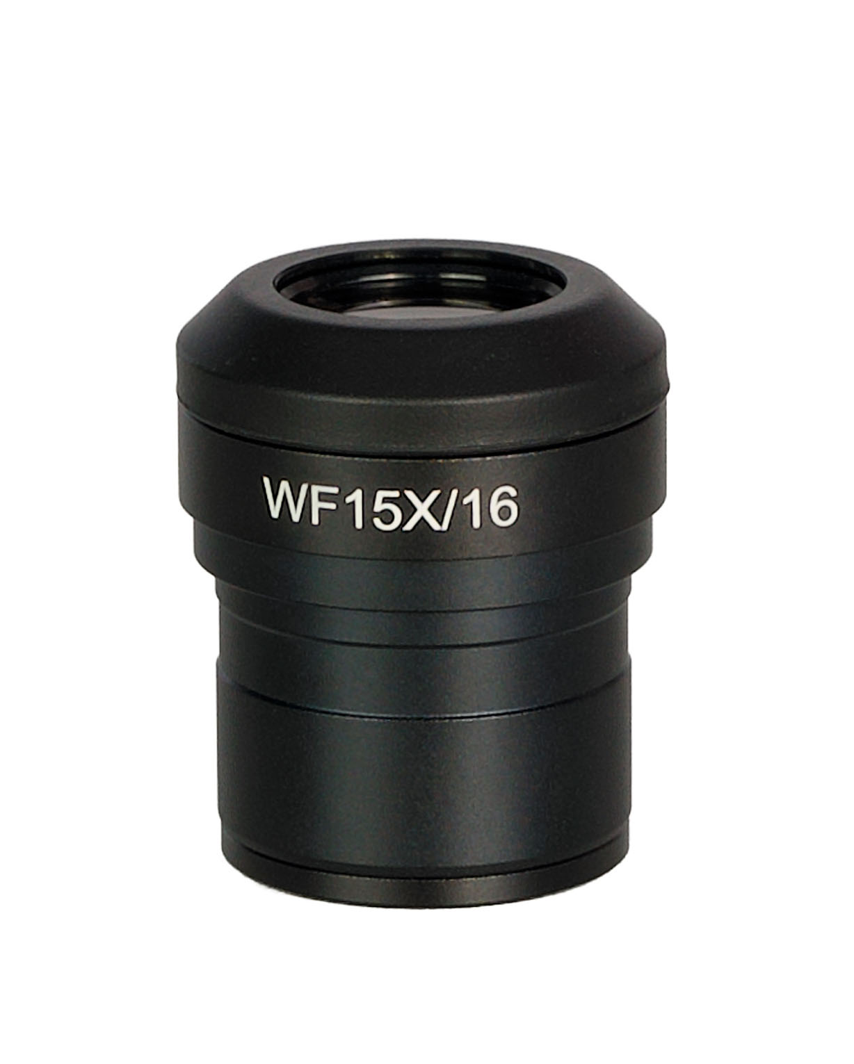Ocular con ajuste de las dioptrías MAGUS ND15 15х/16 mm (D 30 mm)
