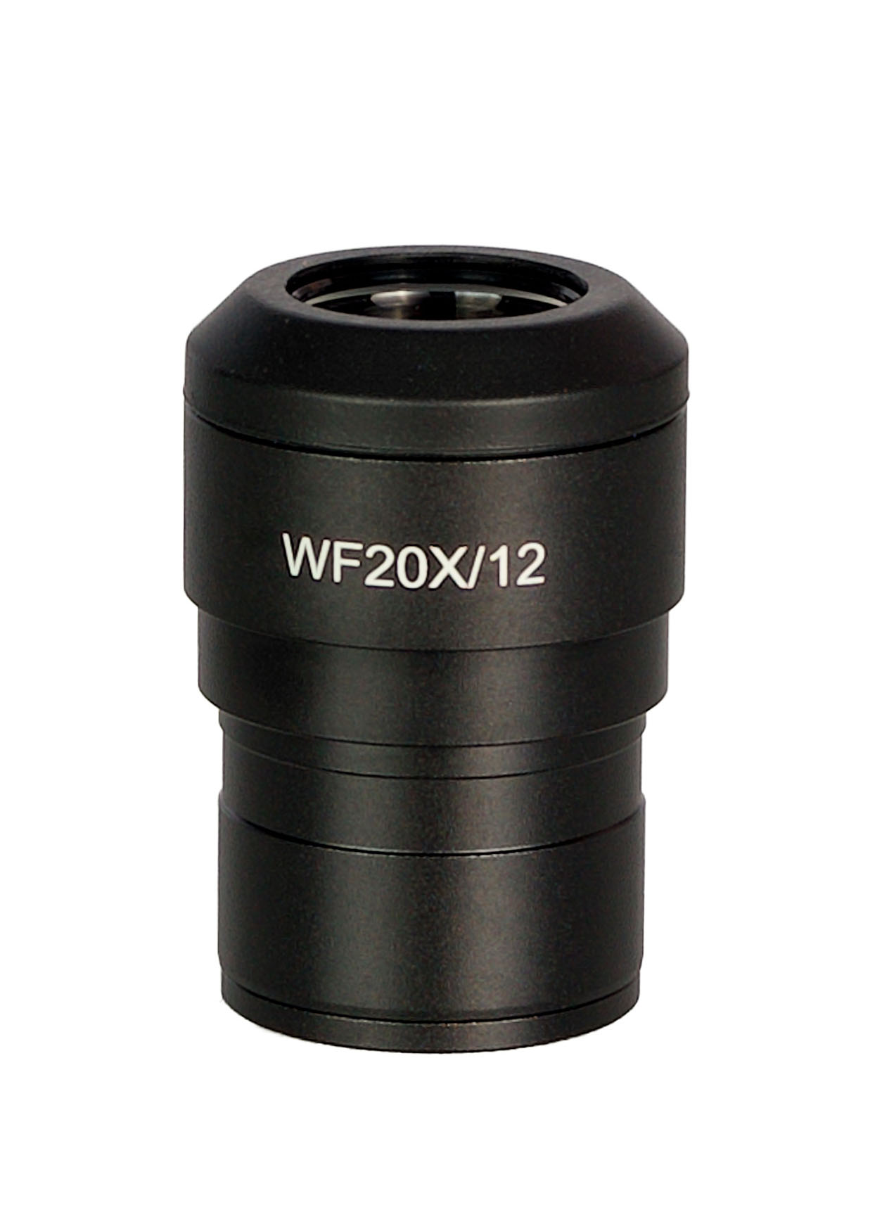 Ocular con ajuste de las dioptrías MAGUS ND20 20х/12 mm (D 30 mm)