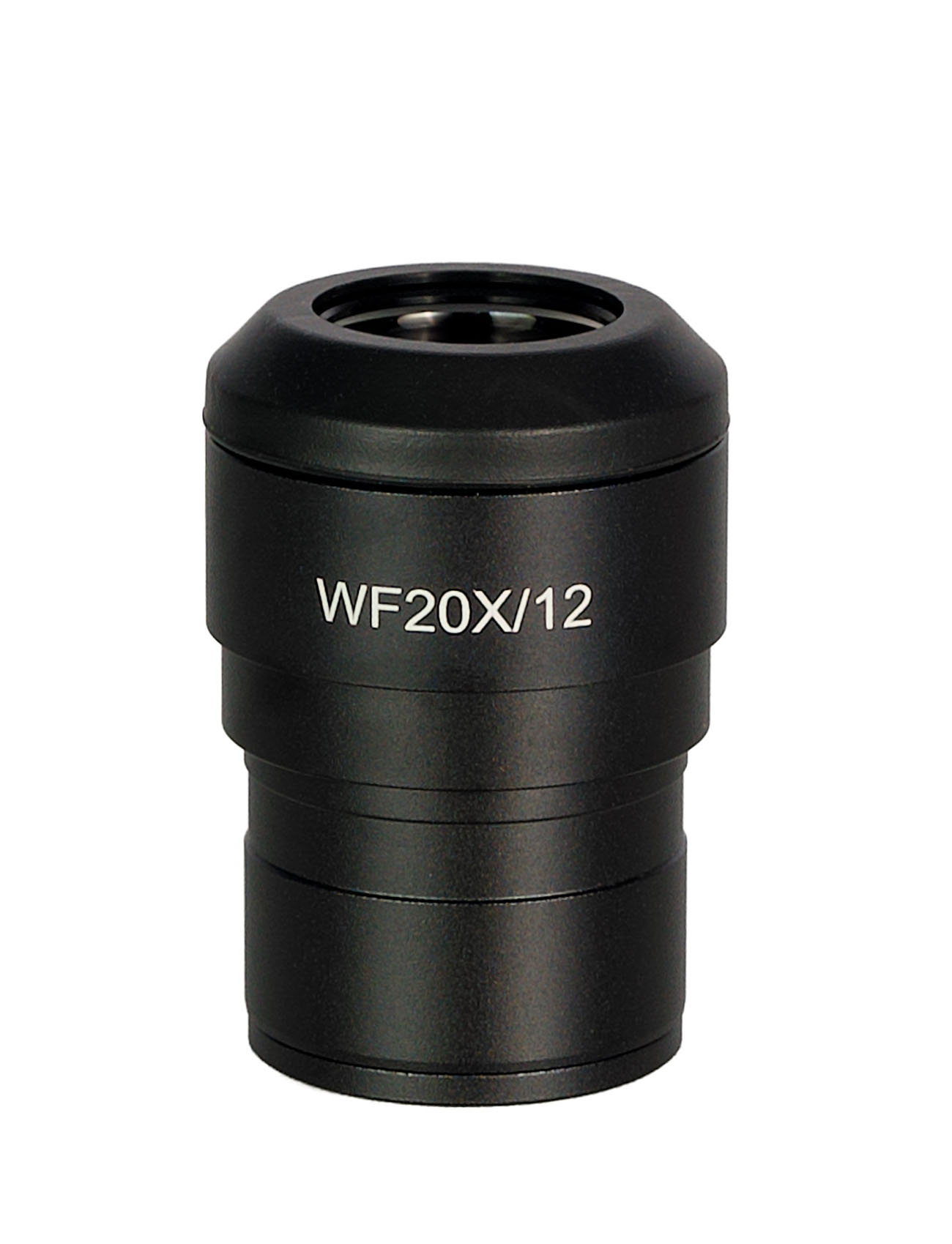 Ocular MAGUS AD20 20х/12 mm (D 30 mm)