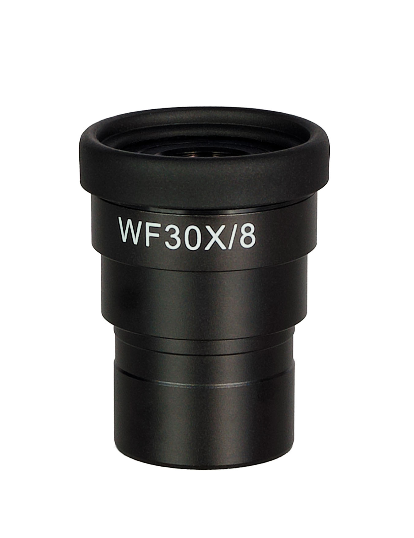 Ocular MAGUS AD30 30х/8 mm (D 30 mm)