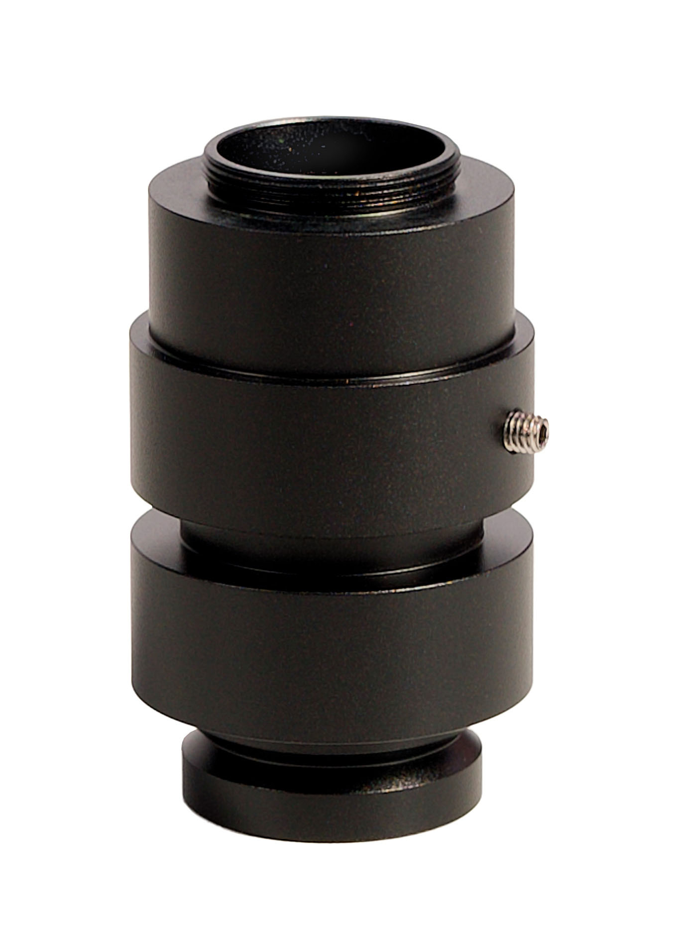 Adaptador de montura C MAGUS CMA100 A10