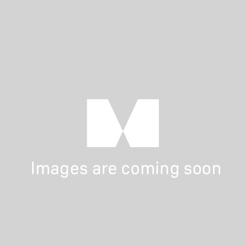 Juego de filtros de color MAGUS LF5 (BF, GF, YF, FF, LBD)
